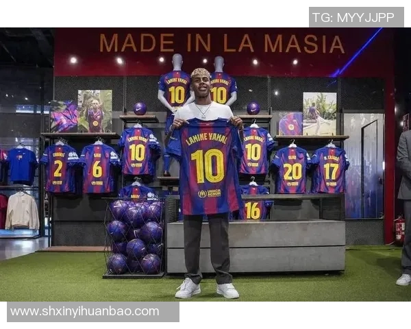 全球足球运动员年薪排行榜揭晓谁是足坛最高收入者