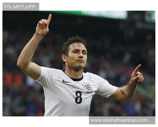 实况足球菲戈：重温传奇球星的辉煌岁月与游戏魅力