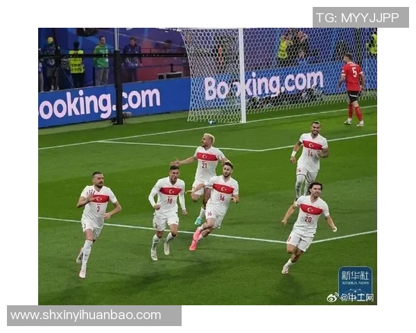 德国与土耳其足球赛最新动态分析及双方阵容预测