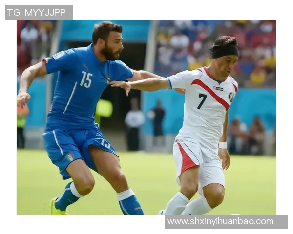 墨西哥与新西兰比赛前瞻分析及胜负预测详解